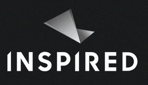 Inspired Gaming